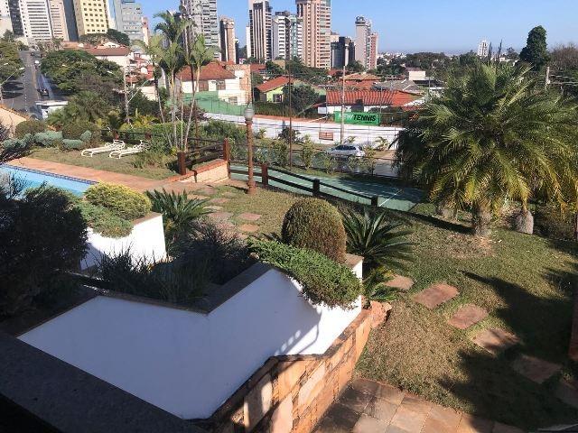 Px.jornalista djalma andrade,bh shopping - Foto 20