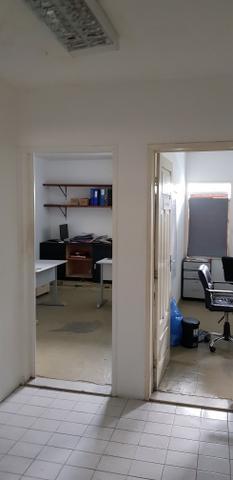 Aluguel casa comercial, Dois irmãos - Foto 11