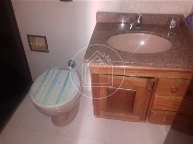 Casa à venda com 3 dormitórios em Engenho de dentro, Rio de janeiro cod:790726 - Foto 14
