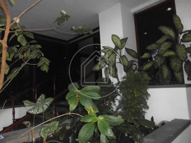 Apartamento à venda com 2 dormitórios em Engenho novo, Rio de janeiro cod:746229 - Foto 2