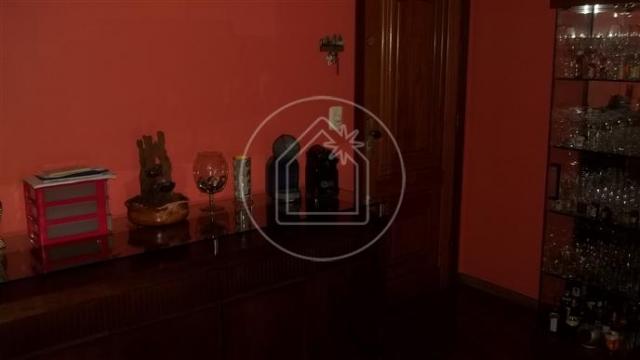 Apartamento à venda com 2 dormitórios em Cachambi, Rio de janeiro cod:558565 - Foto 3