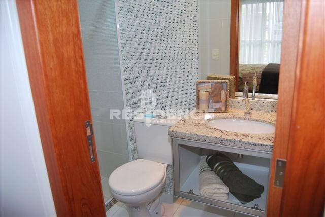 Apartamento à venda com 2 dormitórios em Novo méxico, Vila velha cod:2242V - Foto 10