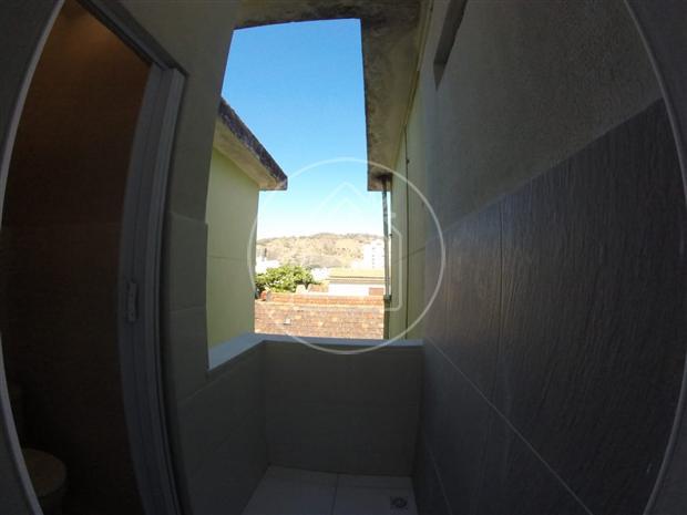 Apartamento à venda com 3 dormitórios em Riachuelo, Rio de janeiro cod:830792 - Foto 18