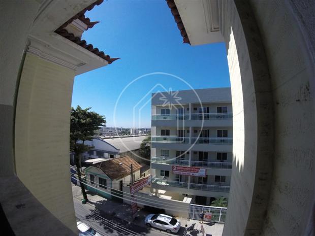 Apartamento à venda com 3 dormitórios em Riachuelo, Rio de janeiro cod:830792 - Foto 19