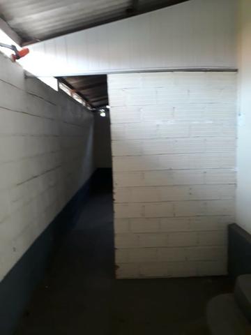Casa no Setor Leste Universitario (próximo da PUC-Go, UFG e Cebrom) - Foto 2