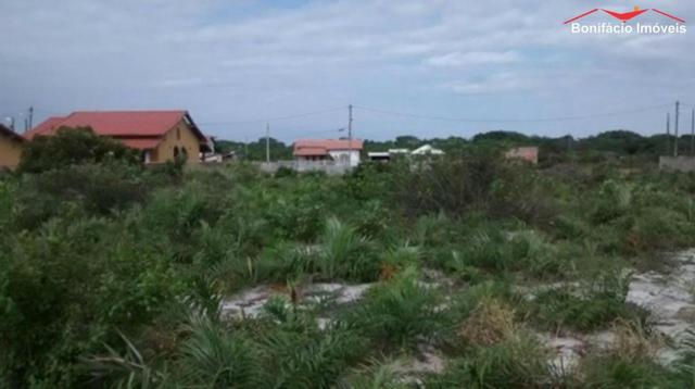 Bon: Praia Seca - Araruama - Foto 3