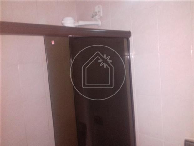 Casa à venda com 3 dormitórios em Engenho de dentro, Rio de janeiro cod:790726 - Foto 15