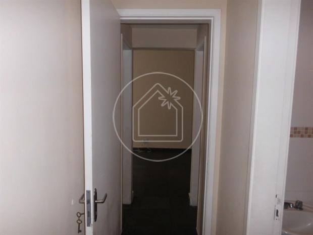 Apartamento à venda com 2 dormitórios em Engenho novo, Rio de janeiro cod:746229 - Foto 19