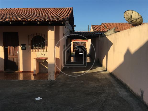 Casa à venda com 2 dormitórios em Jardim solares, Iguaba grande cod:786302 - Foto 17