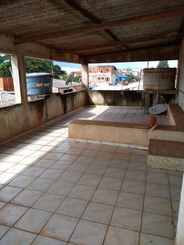 Qd 309 3 Pavimento c/ 4 apt Otimo pra Investidor - Foto 4