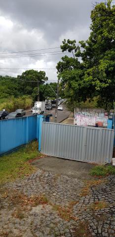 Aluguel casa comercial, Dois irmãos - Foto 2