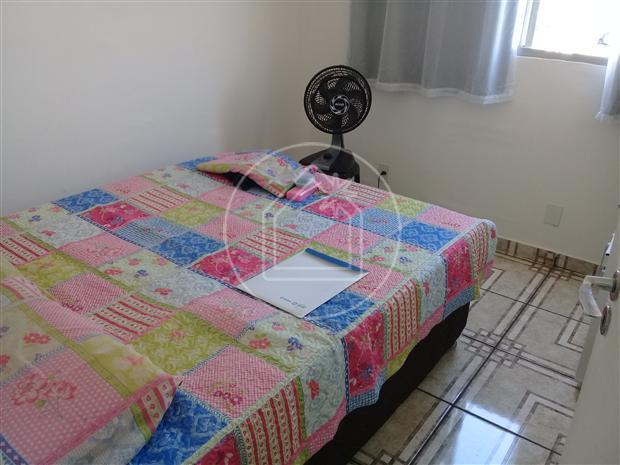 Apartamento à venda com 2 dormitórios em Pavuna, Rio de janeiro cod:829456 - Foto 7