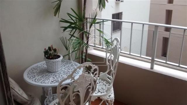 Apartamento à venda com 2 dormitórios em Sampaio, Rio de janeiro cod:794176 - Foto 14