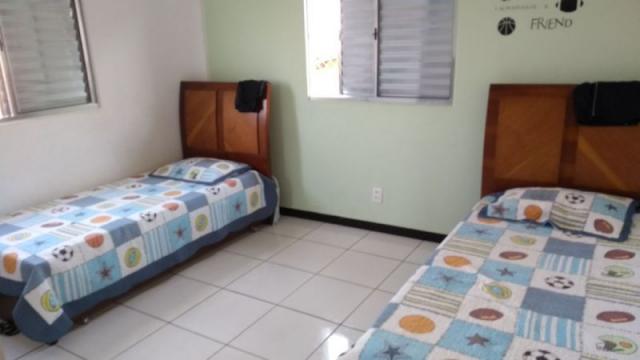 Casa - Foto 8