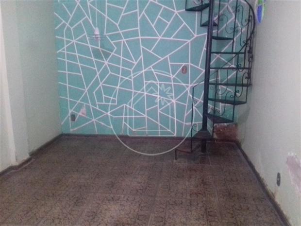 Casa à venda com 3 dormitórios em Engenho de dentro, Rio de janeiro cod:790726 - Foto 4