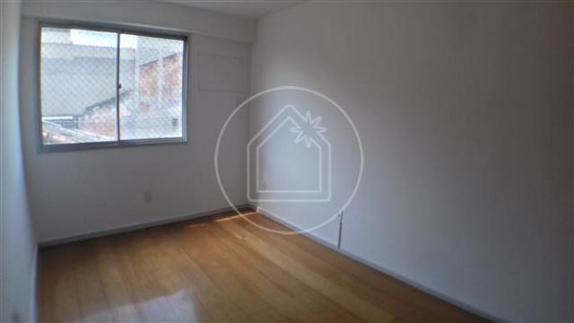 Apartamento à venda com 2 dormitórios em Cachambi, Rio de janeiro cod:810046 - Foto 7