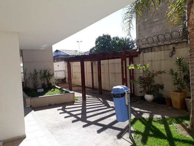 Vivenda Laranjeiras-02 Quartos-Suite-Laranjeiras - Foto 5
