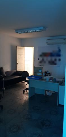 Aluguel casa comercial, Dois irmãos - Foto 7