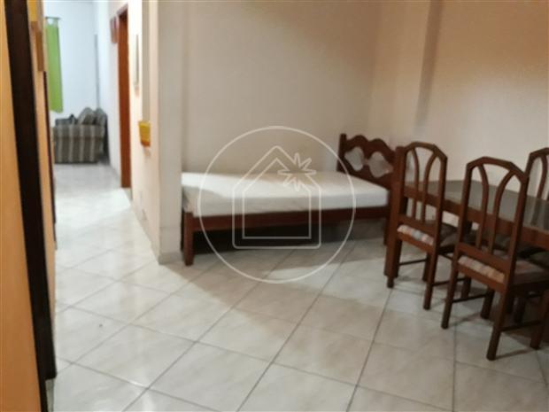 Casa à venda com 4 dormitórios em Cachambi, Rio de janeiro cod:829028 - Foto 11