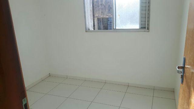 Vende-se Apt todo reformado no Bequimão Cond. Atlântico