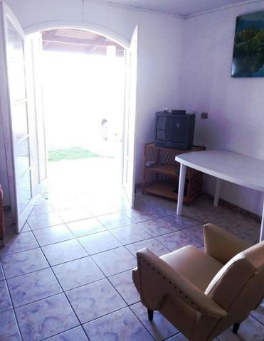 Casa de Praia Frente ao Mar Itapoá/S.C - Foto 4