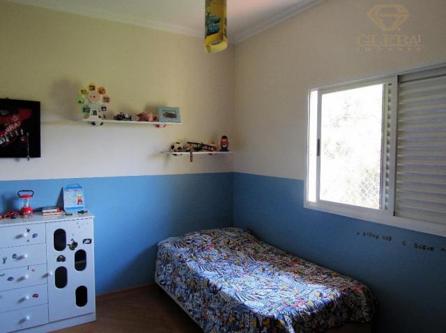 Condomínio recanto do salto, recanto do salto, londrina, 700m² ca0399 - Foto 13