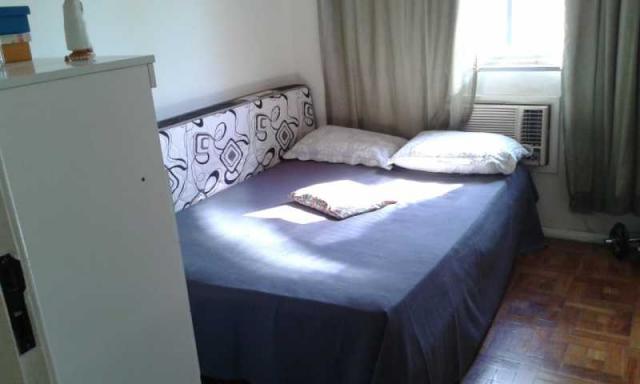 Apartamento à venda com 3 dormitórios em Todos os santos, Rio de janeiro cod:MIAP30087 - Foto 16