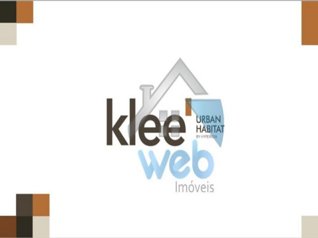 Apartamento, planta, ecoville, financiamento - Foto 2