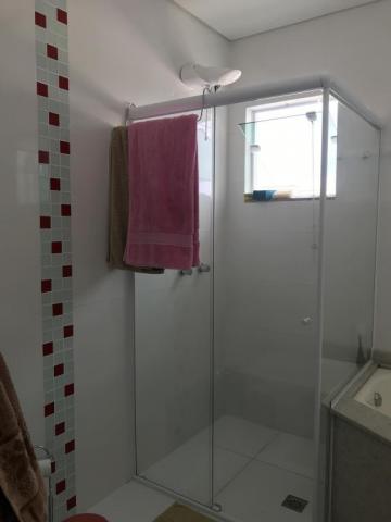Casa à venda com 3 dormitórios em Bom retiro, Joinville cod:KR807 - Foto 16