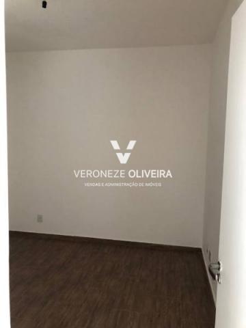 Apartamento à venda com 2 dormitórios em Vila marinela, Campos do jordão cod:473 - Foto 5