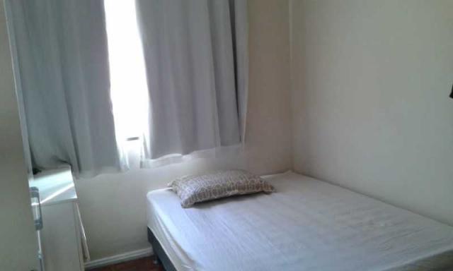 Apartamento à venda com 3 dormitórios em Todos os santos, Rio de janeiro cod:MIAP30087 - Foto 12