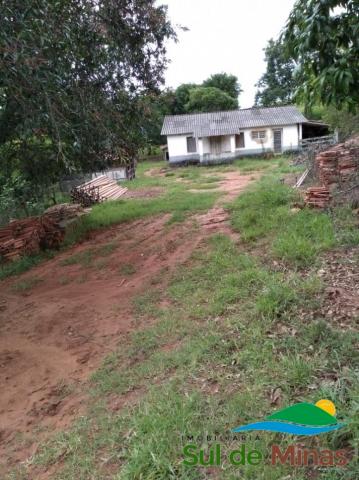 FAZENDA À VENDA ÓTIMA OPORTUNIDADE - Foto 3