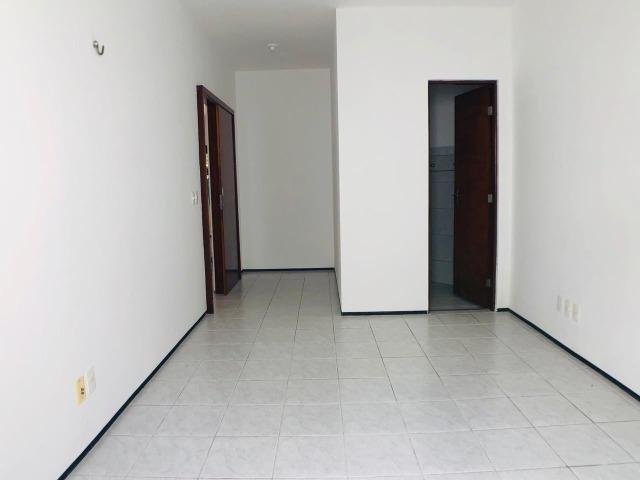 Casa em condomínio na lagoa redonda 3 qts 2 vagas - Foto 11