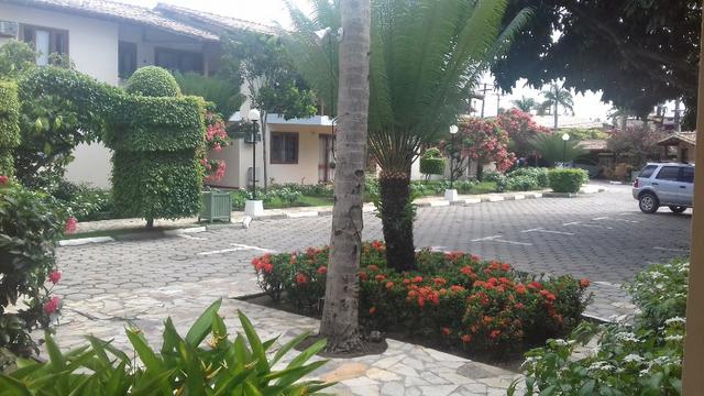 Vende-se Apartamento de 2 quartos - Foto 3