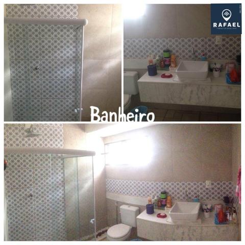 Vendo Chácara em batateira - Foto 3