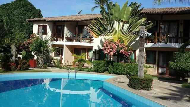 Vende-se Apartamento de 2 quartos