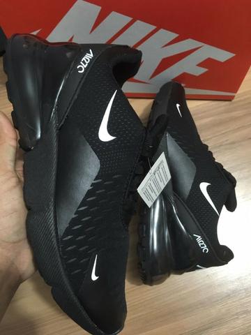 olx air max 270
