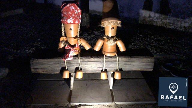 Vendo Chácara em batateira - Foto 4
