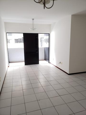 Apartamento no coração da Ponta Verde - Foto 6