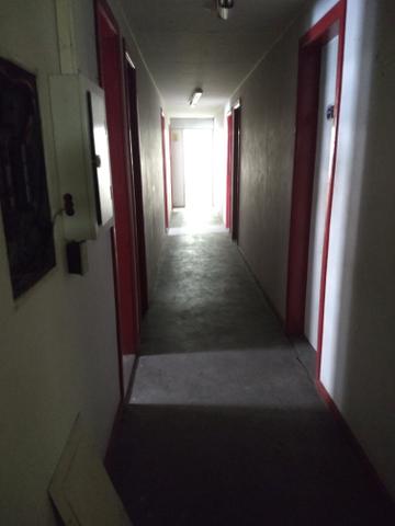 Galpão comercial - Foto 5
