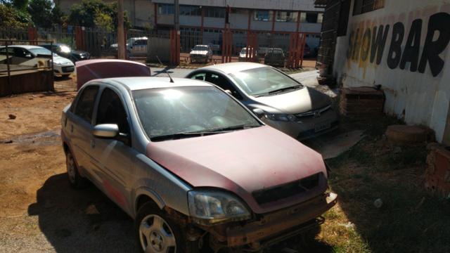 Pintor AUTOMOTIVo