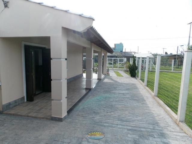 Boa casa 3dormítorios, 3banheiros c/ piscina - Foto 20