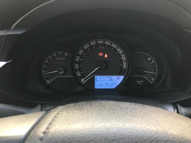 Corolla corolla - Foto 4