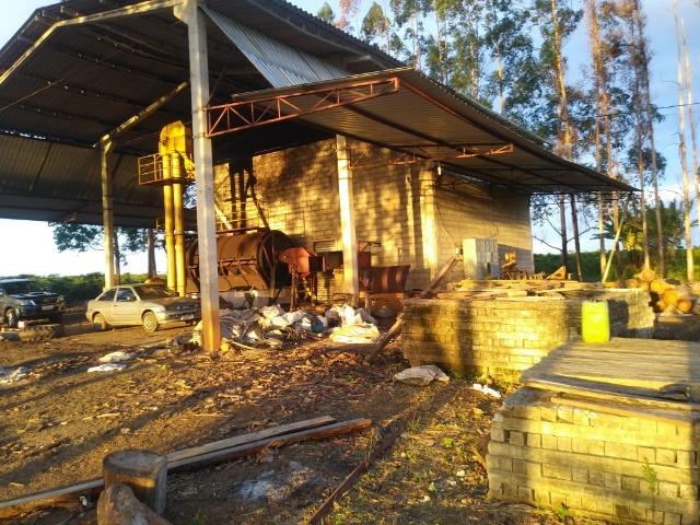 Excelente fazenda de pecuária e café na BR 101, - Foto 13
