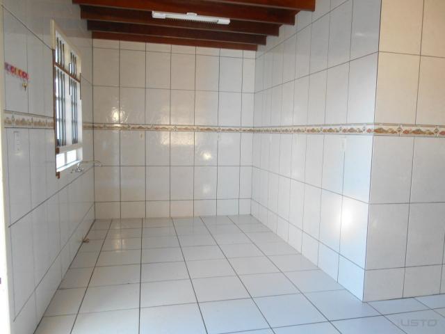 Casa à venda com 2 dormitórios em Campina, São leopoldo cod:9788 - Foto 5