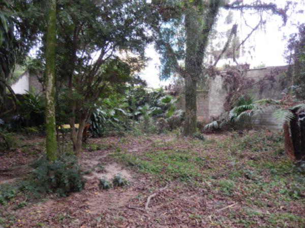 Escritório à venda em Centro, São leopoldo cod:6987 - Foto 4