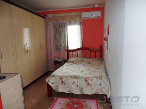 Casa à venda com 3 dormitórios em Vila nova, São leopoldo cod:7558 - Foto 6