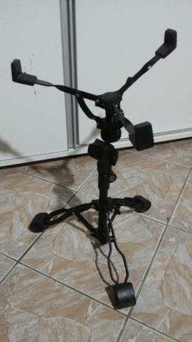 Bateria eletrônica Yamaha dd 65 - Foto 3