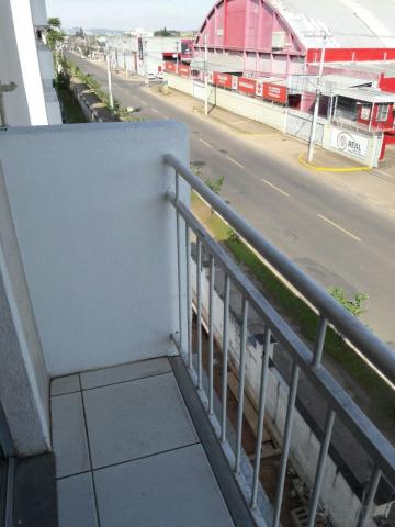 Apartamento à venda com 3 dormitórios em Santos dumont, São leopoldo cod:10554 - Foto 3