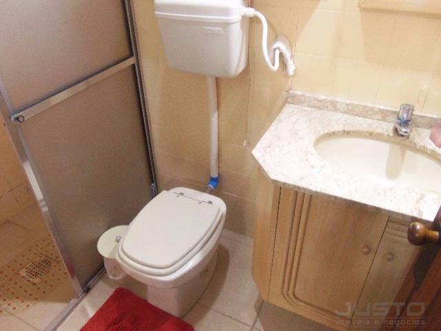 Chácara à venda em Lomba grande, Novo hamburgo cod:9663 - Foto 6